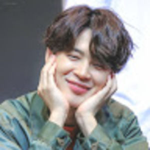 Meet your Posher, Shelby